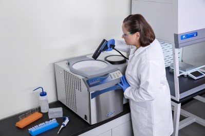 labconco 凍干機面板無顯示指示燈不亮的診斷與解決