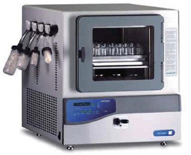 Labconco洗瓶機(jī)開(kāi)機(jī)不工作故障專業(yè)售后維修解決方案