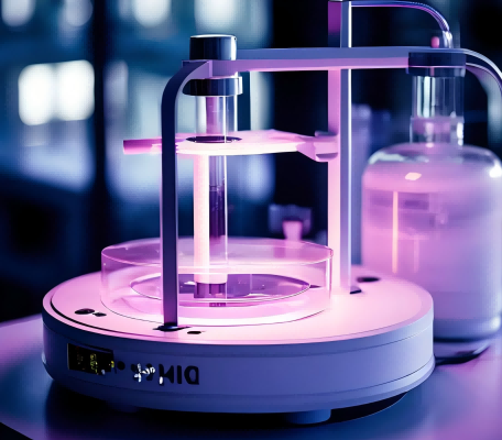 CentriVap? 微量紅外真空濃縮儀售后維修