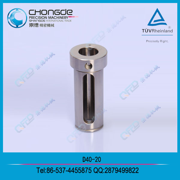 ���쌧��Ī���F����Ͳ