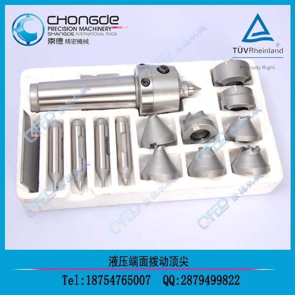 ����ʽ���D(zhu��n)피�