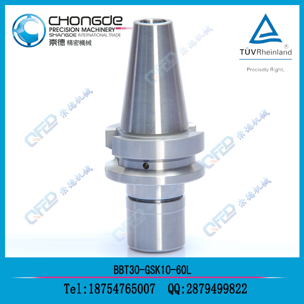 <b>���CBBT-ER�p���i�o��BT�p�涨λ����</b>