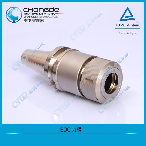 BT/EoC ��㊵���