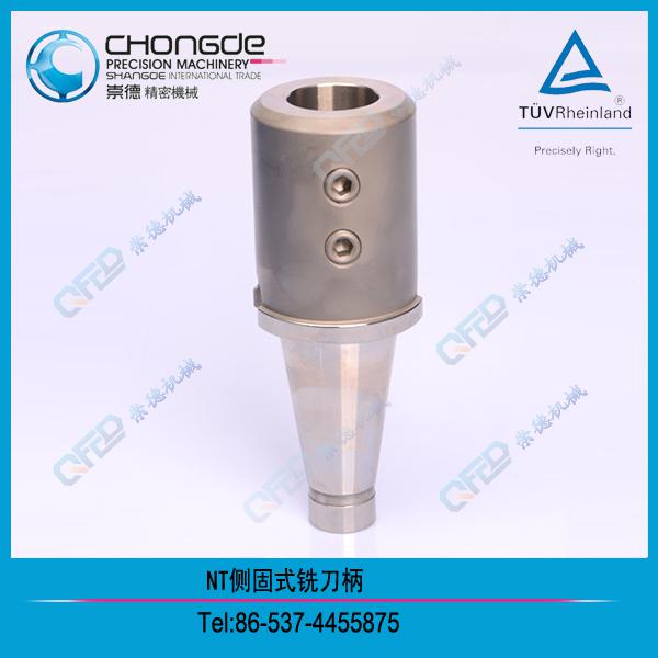 NT��(c��)��ʽ㊵��U