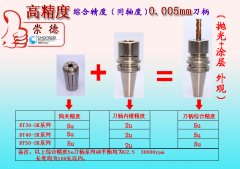 <b>�����Ʒ�߾���SKͲ�A����ϵ�У����⡢Ϳ�������^</b>