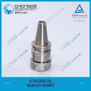 ��ُ�pʮһ������¿�BT-ER�߾���ϵ�У�¡������