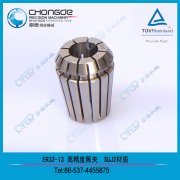 <b>��ϵ���5�̸߾���ERͲ�A��¡���Ƴ�Ϳ�����^</b>