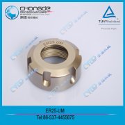 ��ϸ߾���5����AA��ER��ñ�ذ����u