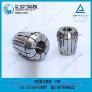 ERG�͹��zͲ�A ISO���� �M�ڄ��Բ���SUJ2