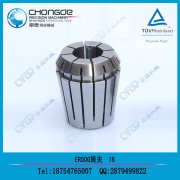 ���ERG JIS���zͲ�A �M�ڄ��Բ���SUJ2