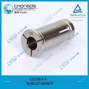 �F(xi��n)؛����(y��ng) Һ��ֱ��Ͳ�AHP/HC12��20��32