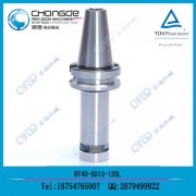 ���D(zhu��n)��SK13����Ͳ�A����/BT40-SK13 �F(xi��n)؛����(y��ng)