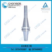 ���sʽ���ص��������Y����������ʽ����