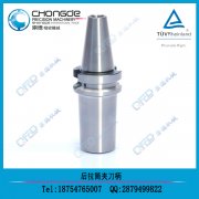 ��¬F(xi��n)؛ ��(zhu��n)��ģ���ИI(y��) ����Ͳ�A������ ����s����