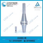 ��¸߾��Ⱥ���ʽ�������o(w��)��ñ�O(sh��)Ӌ(j��)