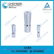 AA��(j��)��AAA��(j��)�߾��Ⱥ���ʽͲ�A����㊵���(zhu��n)��Ͳ�A