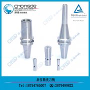 �S��ֱ�N(xi��o)��sʽ��������sʽ���L(zh��ng)�U