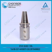 <b>��ȹ�ʽ�@�׵������F؛����</b>