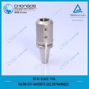 ���΢�{�ȹ�ʽ�@�׵��������ă���