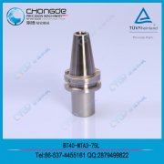 ���CBBT���A(ch��)��������ʽĪ��׃����