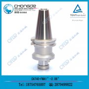 �Ÿ����F�ȵ������F(xi��n)؛����(y��ng)