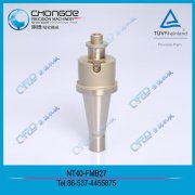 �S��ֱ�NJT������BT30/40/50-JT1/2/6