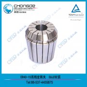 ֱ�N �߾���ER40�A�^����(sh��)�ص�������ñ