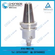 BT50-FMB22-100~700ȫ���ּ�(x��)��ƽ��㊵���/㊵��U�߾��Ȕ�(sh��)�ص���