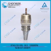 ��(sh��)�ؙC(j��)��������CNC�ӹ����ĸ߾��M(j��n)�ڏ�(qi��ng)������ϵ��