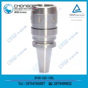 ��(qi��ng)���͵���BT40-ASC32-95 NT30