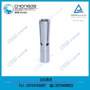 <b>�S��ֱ�N(xi��o)DC6����Ͳ�A���A��</b>