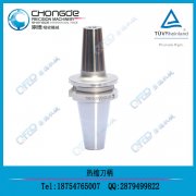 ���s������Һ�������F(xi��n)؛���l(f��)